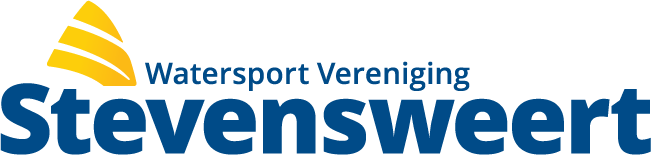 Watersport Vereniging Stevensweert